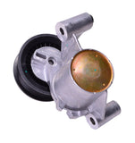 Continental Accu-Drive Tensioner Assembly CM5E6B209BA-CON