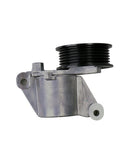 Continental Accu-Drive Tensioner Assembly CM5E6B209BA-CON