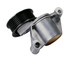 Continental Accu-Drive Tensioner Assembly CM5E6B209BA-CON