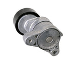 Continental Accu-Drive Tensioner Assembly 4627742AA-CON
