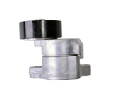 Continental Accu-Drive Tensioner Assembly 4627742AA-CON