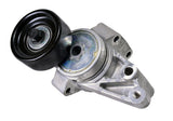 Accu-Drive Tensioner Assembly | 11955EA000