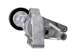 Continental Accu-Drive Tensioner Assembly 11955EA000-CON