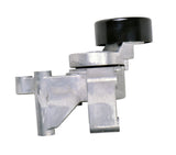 Continental Accu-Drive Tensioner Assembly 11955EA000-CON