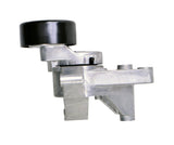 Continental Accu-Drive Tensioner Assembly 11955EA000-CON