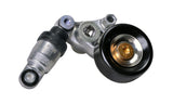 Accu-Drive Tensioner Assembly | 311705G0A01