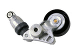 Continental Accu-Drive Tensioner Assembly 311705G0A01-CON