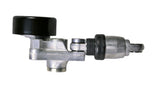 Continental Accu-Drive Tensioner Assembly 311705G0A01-CON