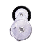 Continental Accu-Drive Tensioner Assembly BR3E6B209HC-CON