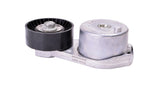 Accu-Drive Tensioner Assembly | BL3E6A228AB