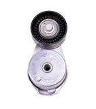 Continental Accu-Drive Tensioner Assembly BL3E6A228AB-CON