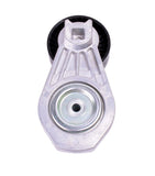 Continental Accu-Drive Tensioner Assembly BL3E6A228AB-CON