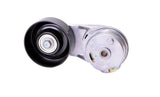 Continental Accu-Drive Tensioner Assembly 12605175-CON