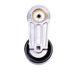 Continental Accu-Drive Tensioner Assembly 12605175-CON