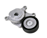 Accu-Drive Tensioner Assembly - Mercedes | 2702000070
