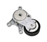 Continental Accu-Drive Tensioner Assembly - Mercedes 2702000070-CON