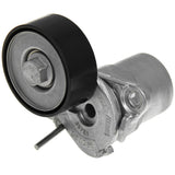 Accu-Drive Tensioner Assembly - VW/Audi | 06L903133F