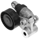 Accu-Drive Tensioner Assembly | 252813C600