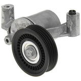 Accu-Drive Tensioner Assembly | 5208651