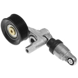 Accu-Drive Tensioner Assembly | 311705A2A03