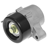 Accu-Drive Tensioner Assembly | 1345A090