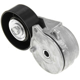 Accu-Drive Tensioner Assembly | 119551KC0A