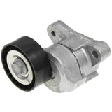 Accu-Drive Tensioner Assembly | 04627158AB