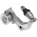 Accu-Drive Tensioner Assembly | 31170R0A015