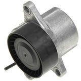 Accu-Drive Tensioner Assembly | 6512001770