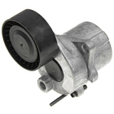 Accu-Drive Tensioner Assembly | 6512001870
