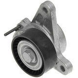 Accu-Drive Tensioner Assembly - VW/Audi | 04L903315A