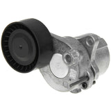 Accu-Drive Tensioner Assembly | 6512002170