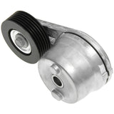 Accu-Drive Tensioner Assembly | 98094201