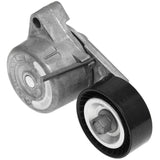 Accu-Drive Tensioner Assembly - Mercedes | 1522000070
