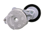 Accu-Drive Tensioner Assembly - VW/Audi | 059903133F
