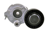 Continental Accu-Drive Tensioner Assembly - VW/Audi 059903133F-CON