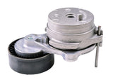 Continental Accu-Drive Tensioner Assembly - VW/Audi 059903133F-CON
