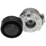 Continental Accu-Drive Tensioner Assembly - VW/Audi 059903133F-CON