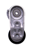 Continental Accu-Drive Tensioner Assembly - BMW 11287599097-CON
