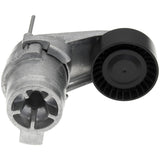 Continental Accu-Drive Tensioner Assembly - BMW 11287599097-CON