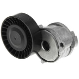 Accu-Drive Tensioner Assembly | 31258153
