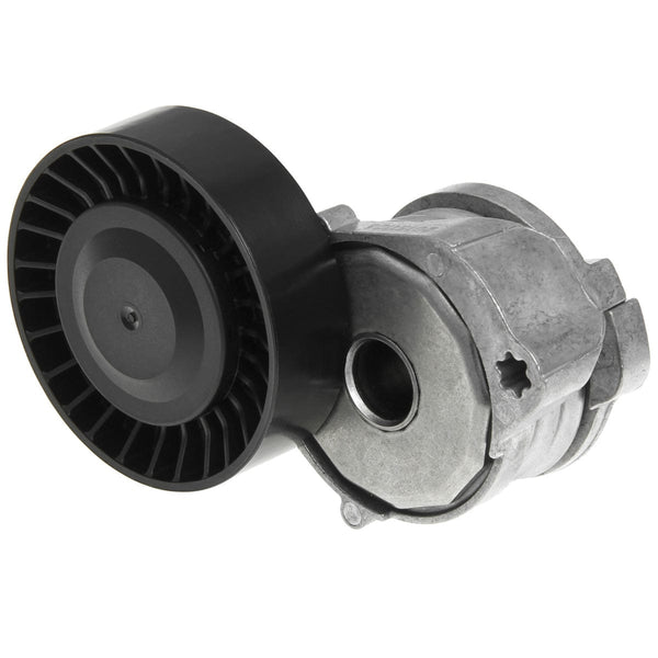 Accu-Drive Tensioner Assembly | 31258153 – UroTuning