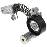 Accu-Drive Tensioner Assembly | 166200T010