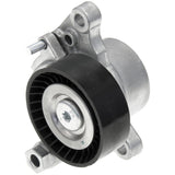 Accu-Drive Tensioner Assembly | 119553TA0B