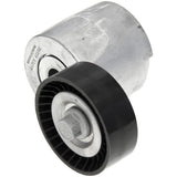Accu-Drive Tensioner Assembly | 23769AA040