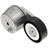 Accu-Drive Tensioner Assembly | 12638689