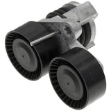 Accu-Drive Tensioner Assembly - BMW | 11287582946