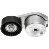 Accu-Drive Tensioner Assembly | BL3Z6A228B