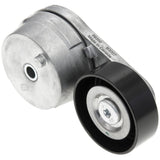 Accu-Drive Tensioner Assembly | 12627119
