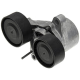 Accu-Drive Tensioner Assembly - BMW | 11287810807